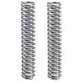 House 2 Count 7 in. Compression Springs, 2PK HO335025